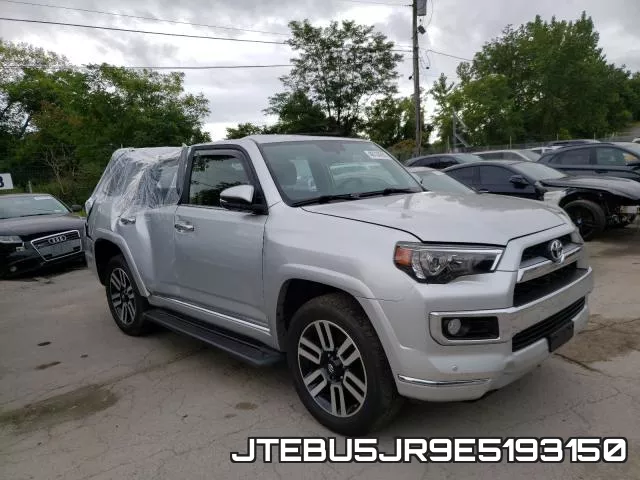 JTEBU5JR9E5193150
