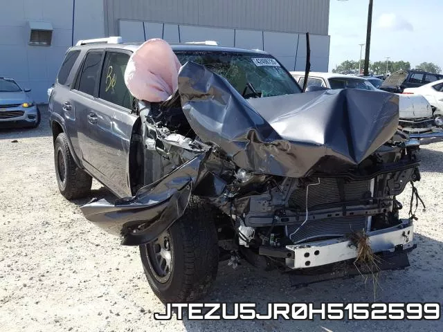 JTEZU5JR0H5152599