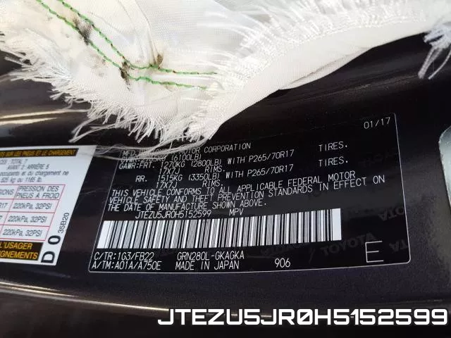 JTEZU5JR0H5152599_10.webp