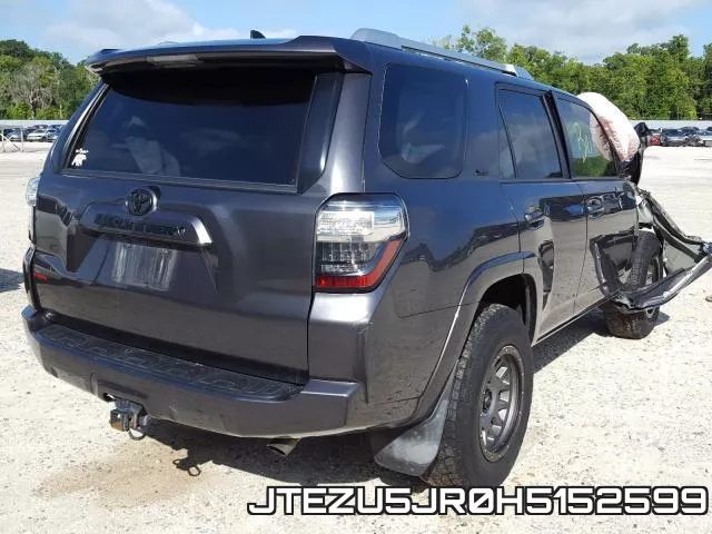 JTEZU5JR0H5152599