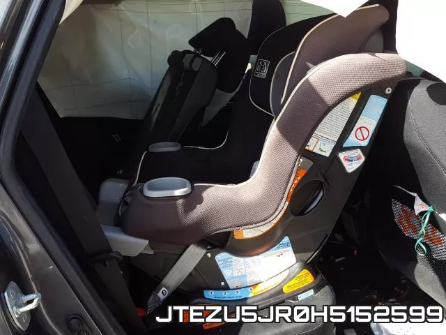 JTEZU5JR0H5152599_6.webp