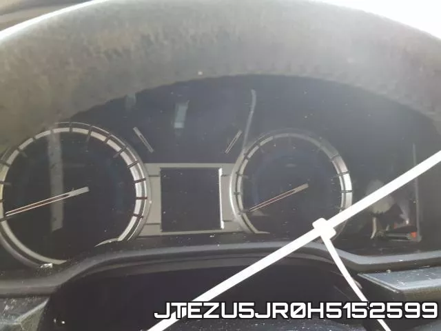 JTEZU5JR0H5152599