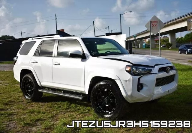 JTEZU5JR3H5159238