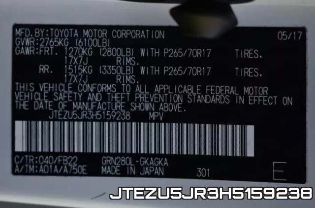 JTEZU5JR3H5159238_10.webp