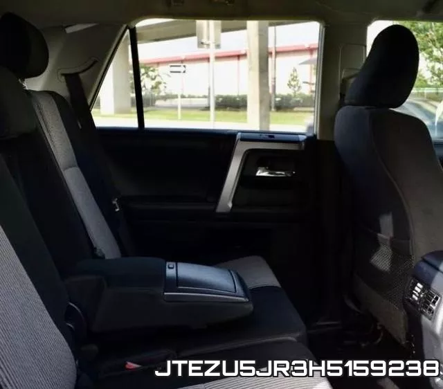 JTEZU5JR3H5159238_6.webp