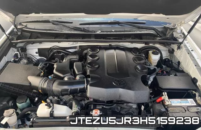JTEZU5JR3H5159238