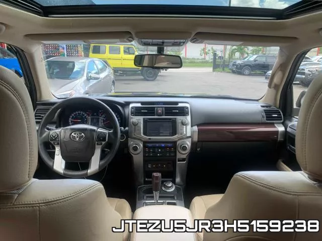 JTEZU5JR3H5159238_9.webp