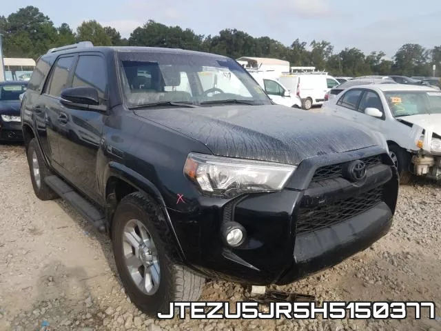 JTEZU5JR5H5150377_1.webp