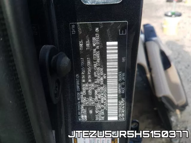 JTEZU5JR5H5150377_10.webp