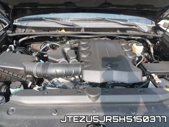 JTEZU5JR5H5150377_7.webp