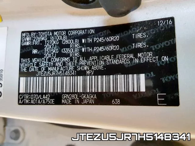 JTEZU5JR7H5148341_10.webp