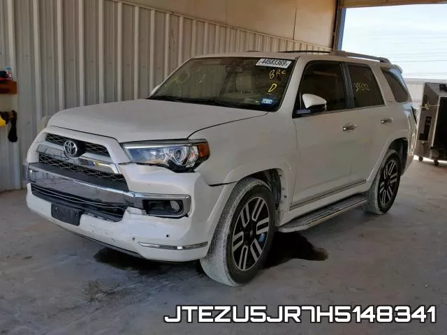 JTEZU5JR7H5148341_2.webp