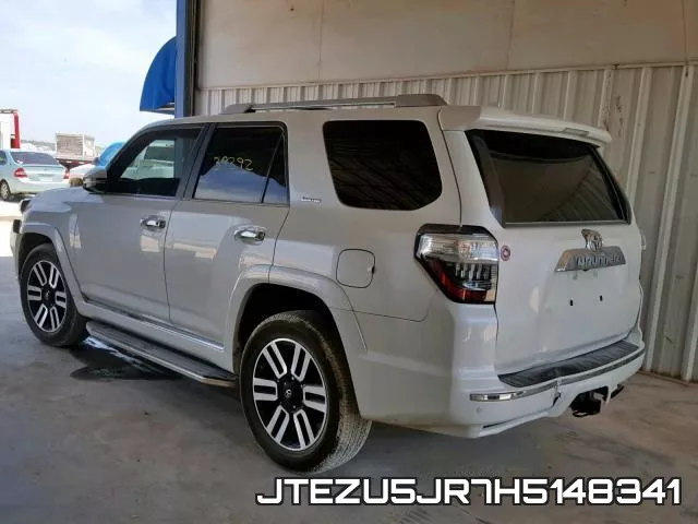 JTEZU5JR7H5148341_3.webp