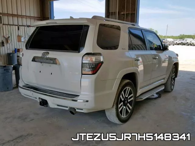 JTEZU5JR7H5148341_4.webp