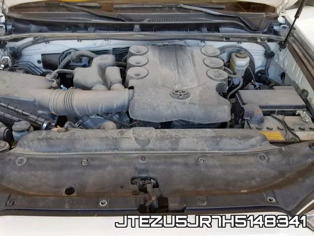 JTEZU5JR7H5148341_7.webp