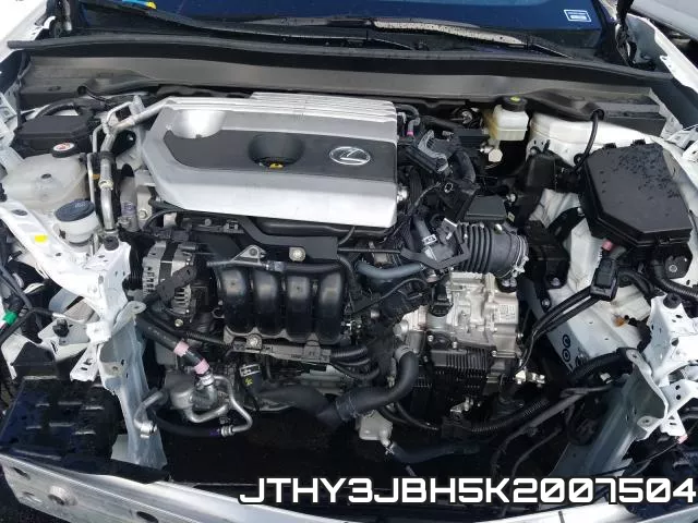 JTHY3JBH5K2007504_7.webp