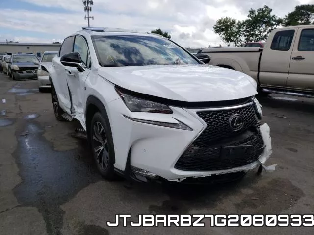 JTJBARBZ7G2080933