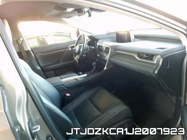 JTJDZKCA1J2007923
