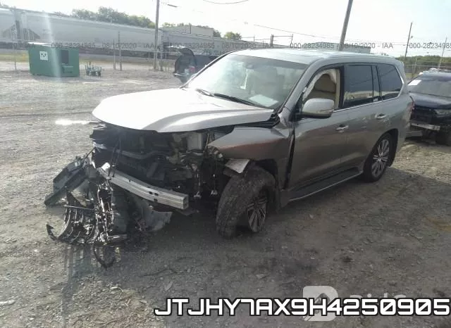 JTJHY7AX9H4250905_2.webp