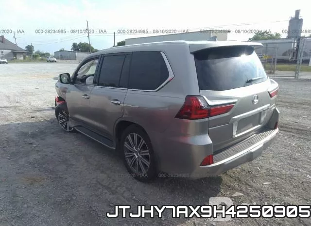 JTJHY7AX9H4250905_3.webp