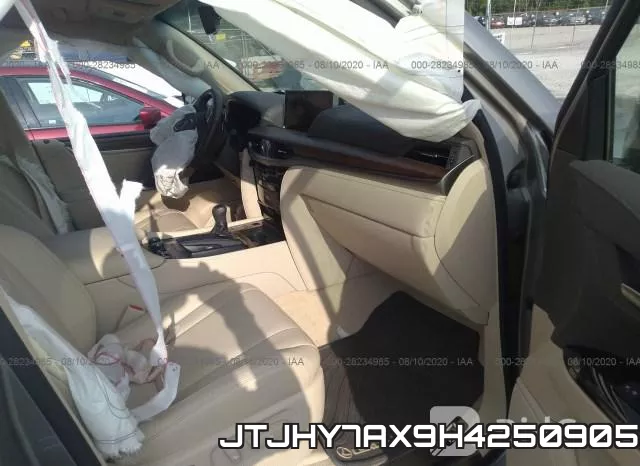 JTJHY7AX9H4250905_5.webp
