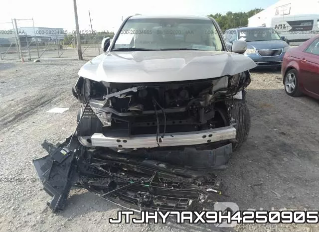 JTJHY7AX9H4250905