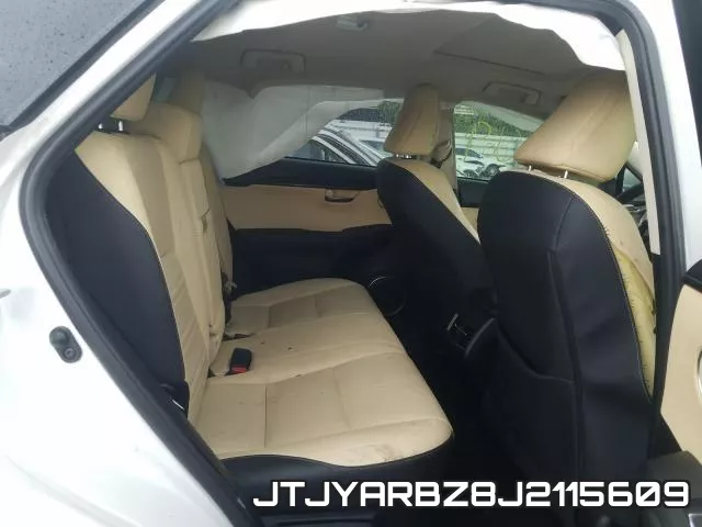 JTJYARBZ8J2115609_6.webp