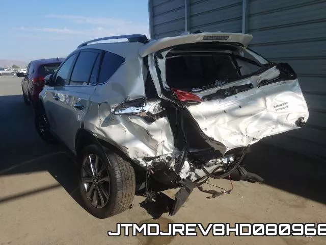 JTMDJREV8HD080966_3.webp