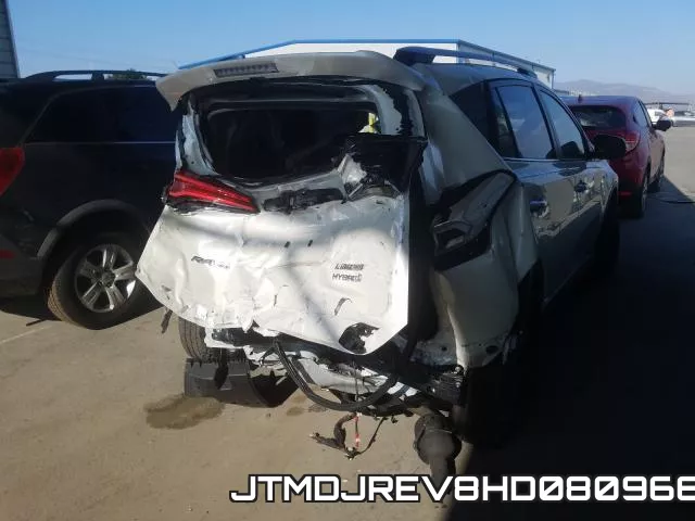 JTMDJREV8HD080966_4.webp