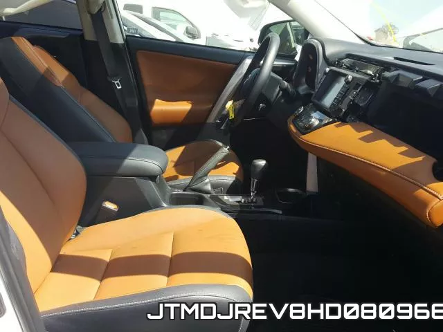 JTMDJREV8HD080966_5.webp