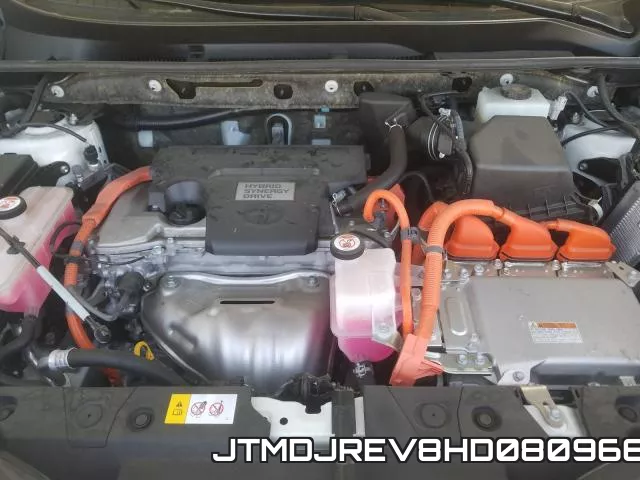 JTMDJREV8HD080966_7.webp