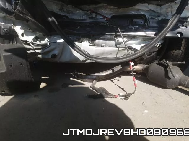 JTMDJREV8HD080966_9.webp