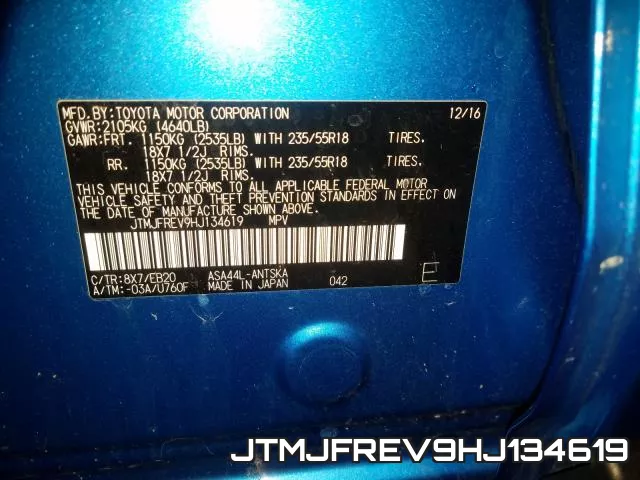 JTMJFREV9HJ134619_10.webp