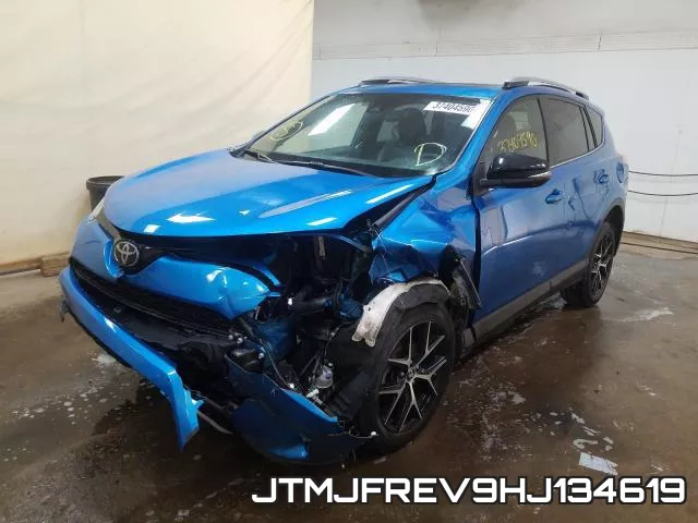 JTMJFREV9HJ134619_2.webp