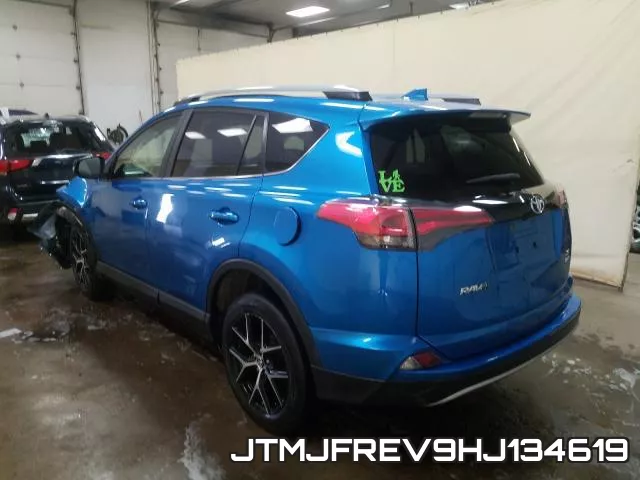 JTMJFREV9HJ134619_3.webp