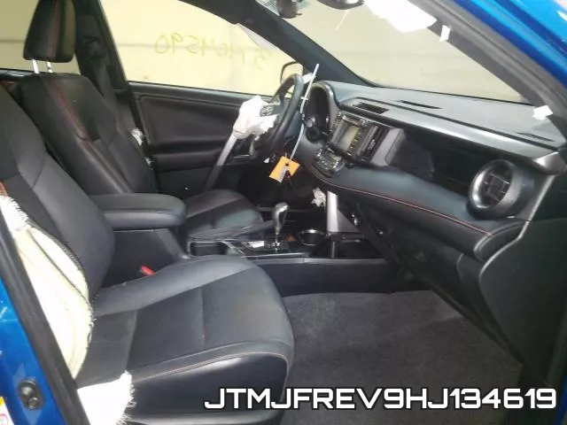 JTMJFREV9HJ134619_5.webp