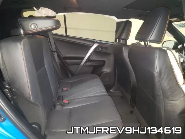 JTMJFREV9HJ134619_6.webp