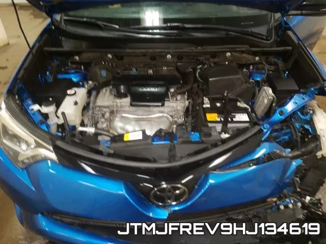 JTMJFREV9HJ134619