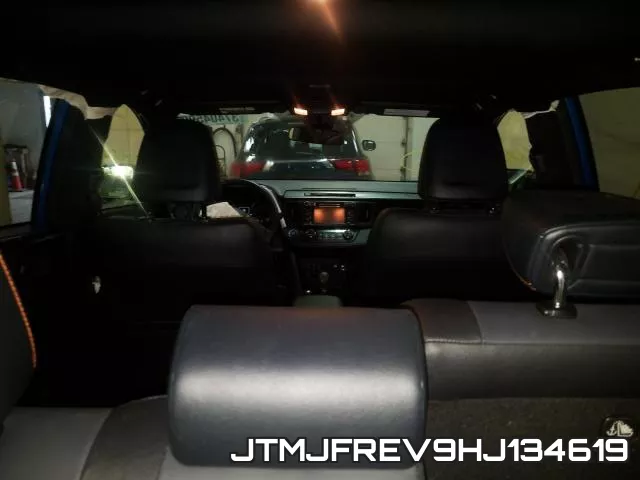 JTMJFREV9HJ134619_9.webp