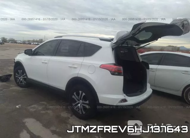 JTMZFREV6HJ137643_3.webp