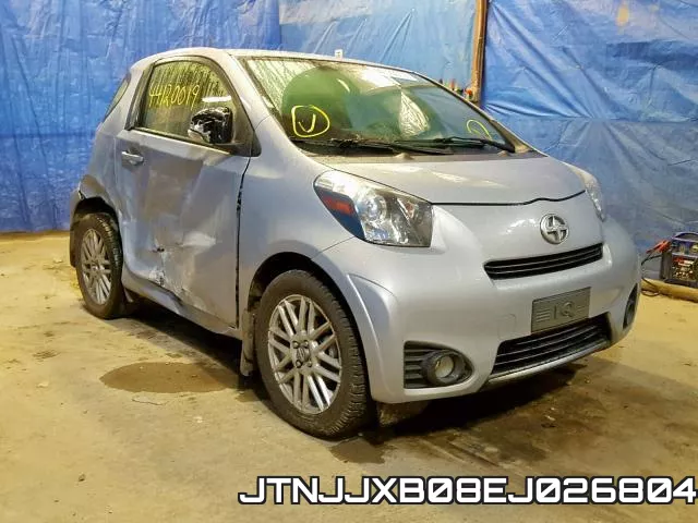 JTNJJXB08EJ026804