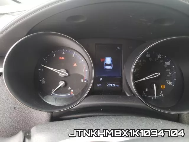 JTNKHMBX1K1034704_8.webp