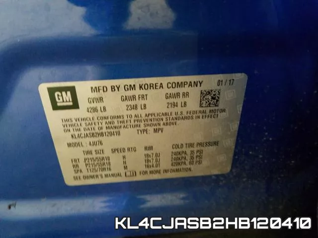 KL4CJASB2HB120410_10.webp