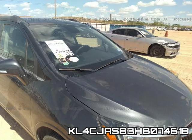 KL4CJASB3HB074618_6.webp