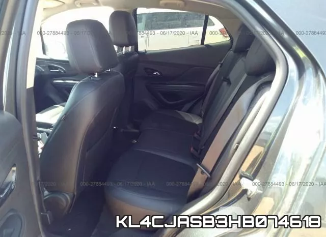 KL4CJASB3HB074618_8.webp
