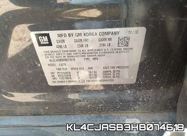 KL4CJASB3HB074618_9.webp
