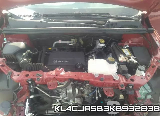 KL4CJASB3KB932838_10.webp
