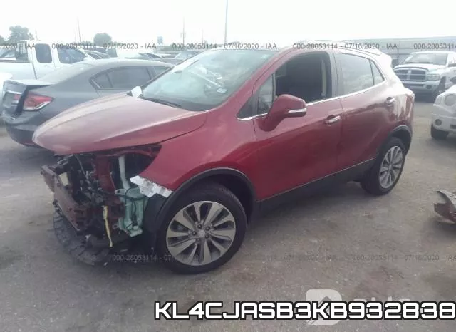 KL4CJASB3KB932838_2.webp