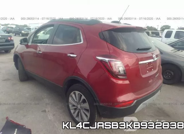 KL4CJASB3KB932838_3.webp