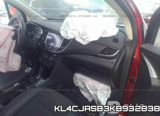 KL4CJASB3KB932838_5.webp